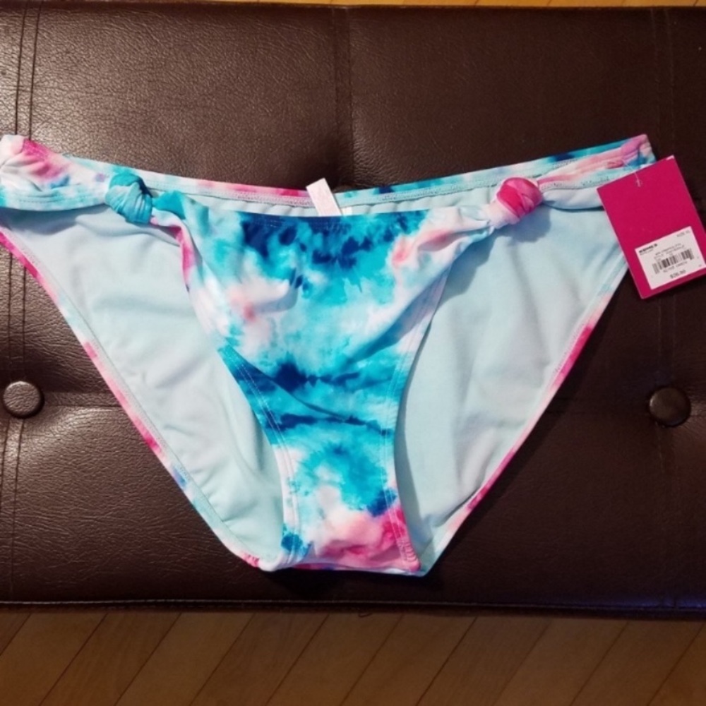 Bikini bottom A14